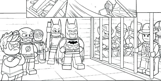 Coloring Pages Justice League Breathtaking Justice League Coloring 652x330 Coloring Pages Justice League Breathtaking Justice League Coloring