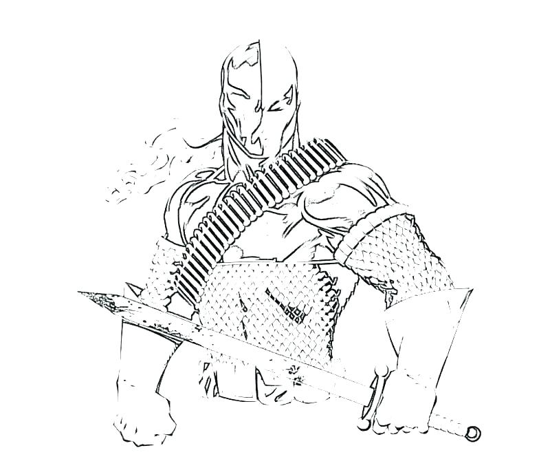 Dc Coloring Pages Young Justice Coloring Pages Justice League 800x667 Dc Coloring Pages Young Justice Coloring Pages Justice League