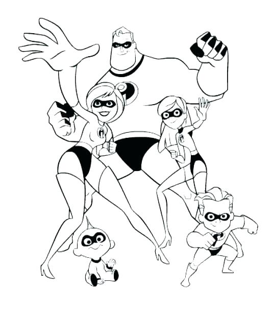533x619 Justice League Coloring Book Also Girl Superhero Coloring Pages