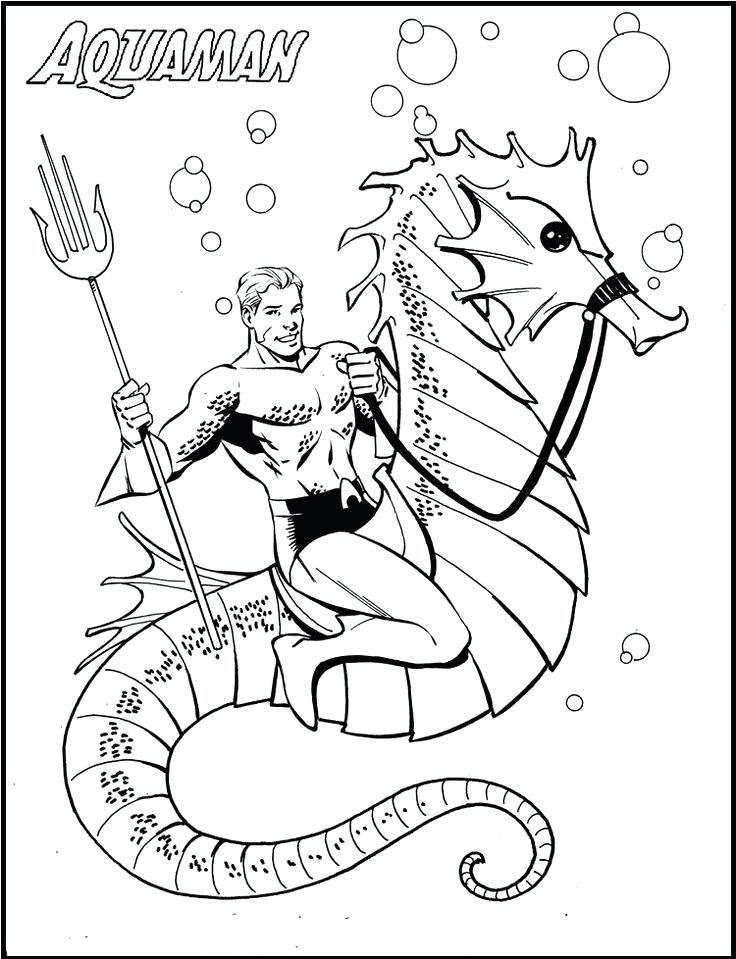 Justice League Coloring Page Printable Justice League Coloring 736x959 Justice League Coloring Page Printable Justice League Coloring