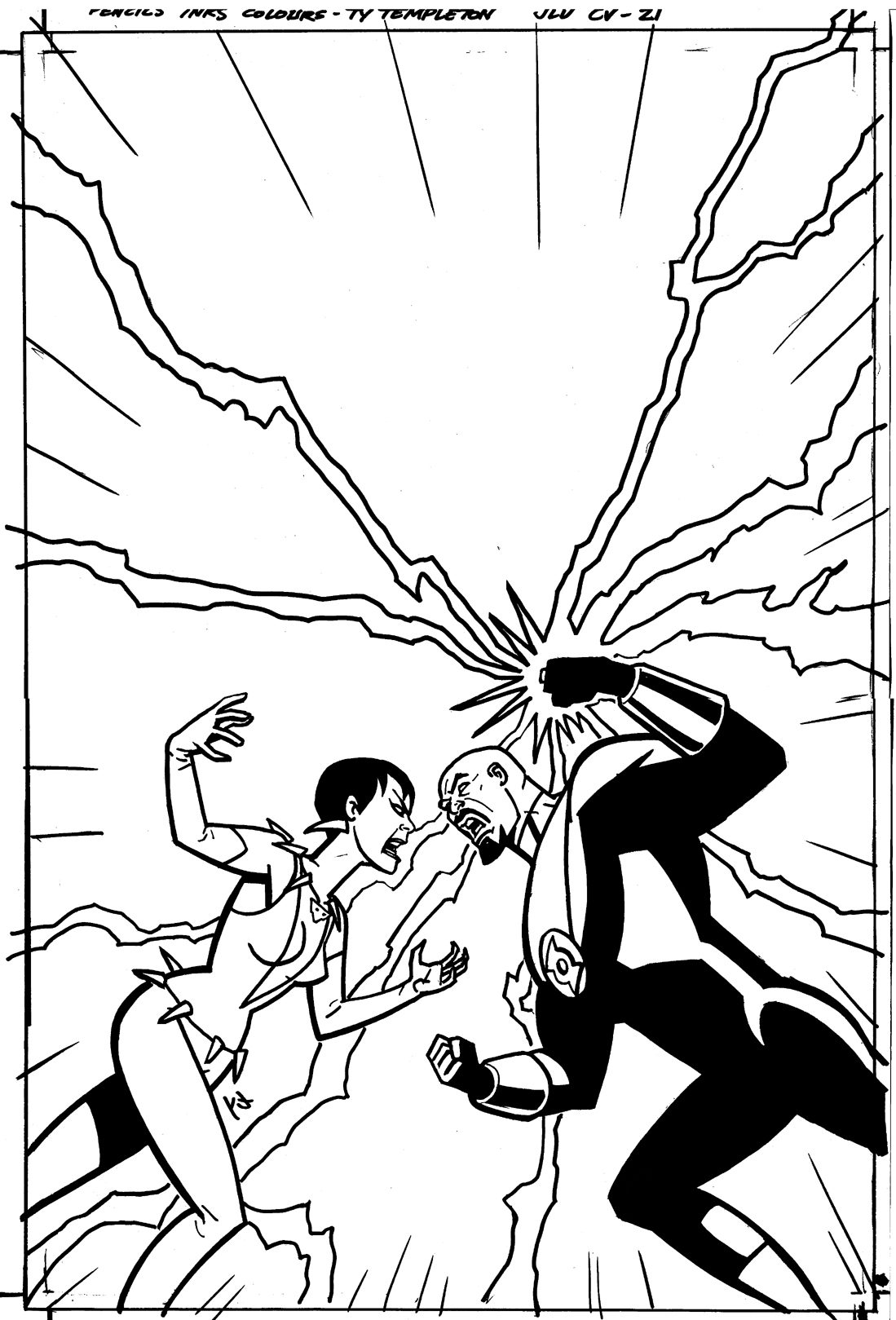 Astounding Pin Justice League Coloring Pages On 1099x1619 Astounding Pin Justice League Coloring Pages On