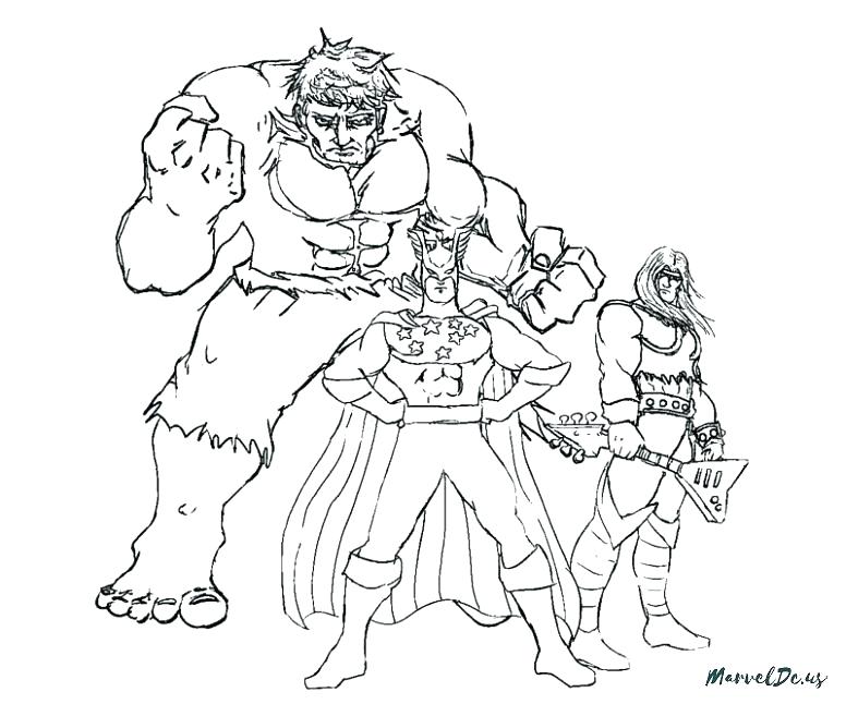 Justice League Coloring Pages To Print Justice League Coloring 776x646 Justice League Coloring Pages To Print Justice League Coloring