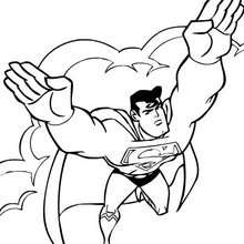 Justice League Of America Coloring Pages 220x220 Justice League Of America Coloring Pages