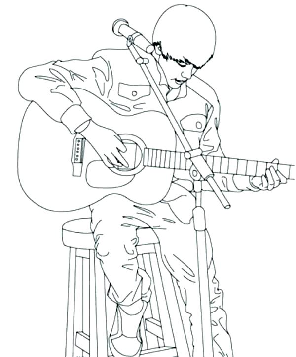 Justin Bieber Coloring Page Coloring Pages To Print Here Are 600x722 Justin Bieber Coloring Page Coloring Pages To Print Here Are