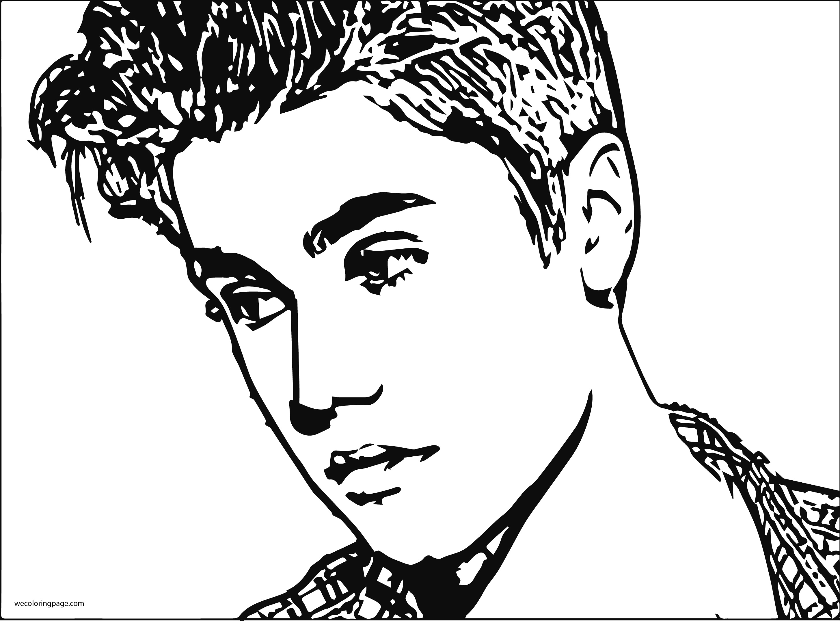Fresh Coloring Pages To Print Of Justin Bieber 2909x2150 Fresh Coloring Pages To Print Of Justin Bieber