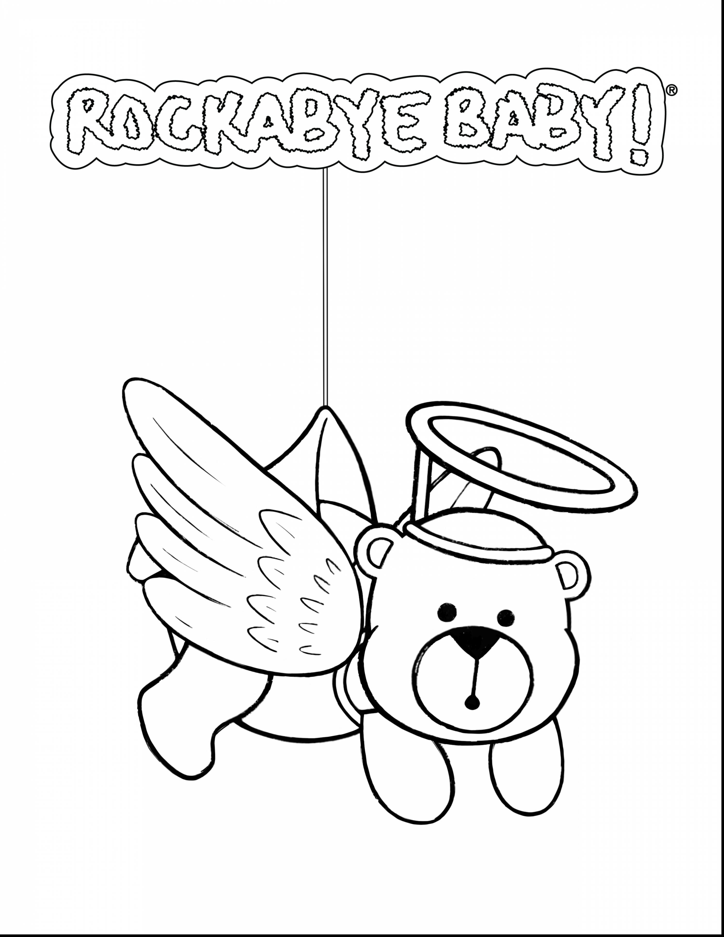 Inspirational Coloring Funs Justin Time Coloring Pages Funs 2805x3630 Inspirational Coloring Funs Justin Time Coloring Pages Funs