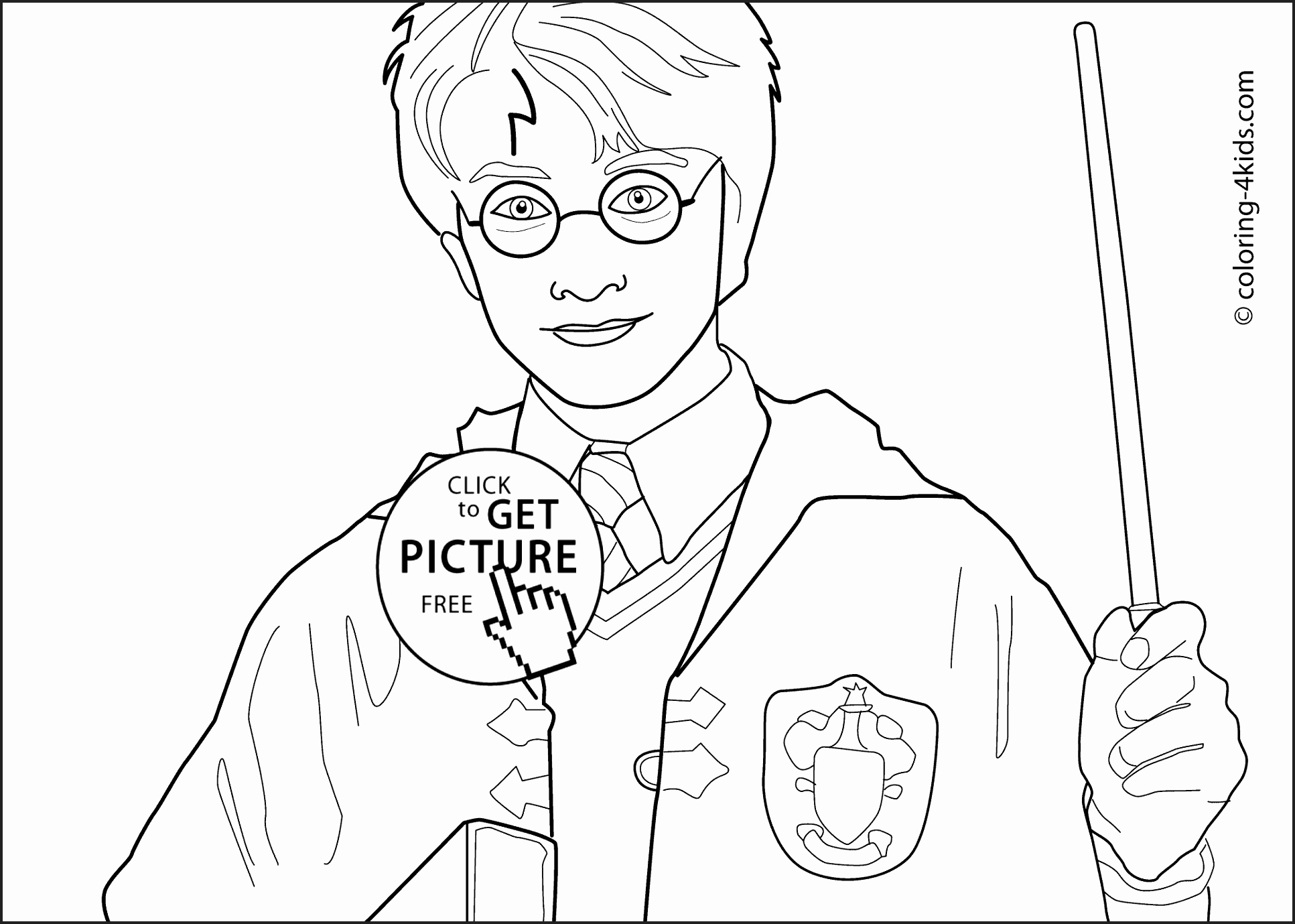 Coloring Pages Of Justin Bieber Newcoloring123 1933x1379 Coloring Pages Of Justin Bieber Newcoloring123