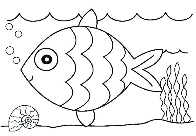 644x446 Coloring Sheets For Pre K Coloring Pages Page Modest Colouring