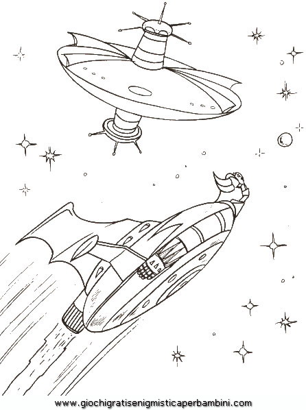 446x598 Kachina Coloring Pages To Print