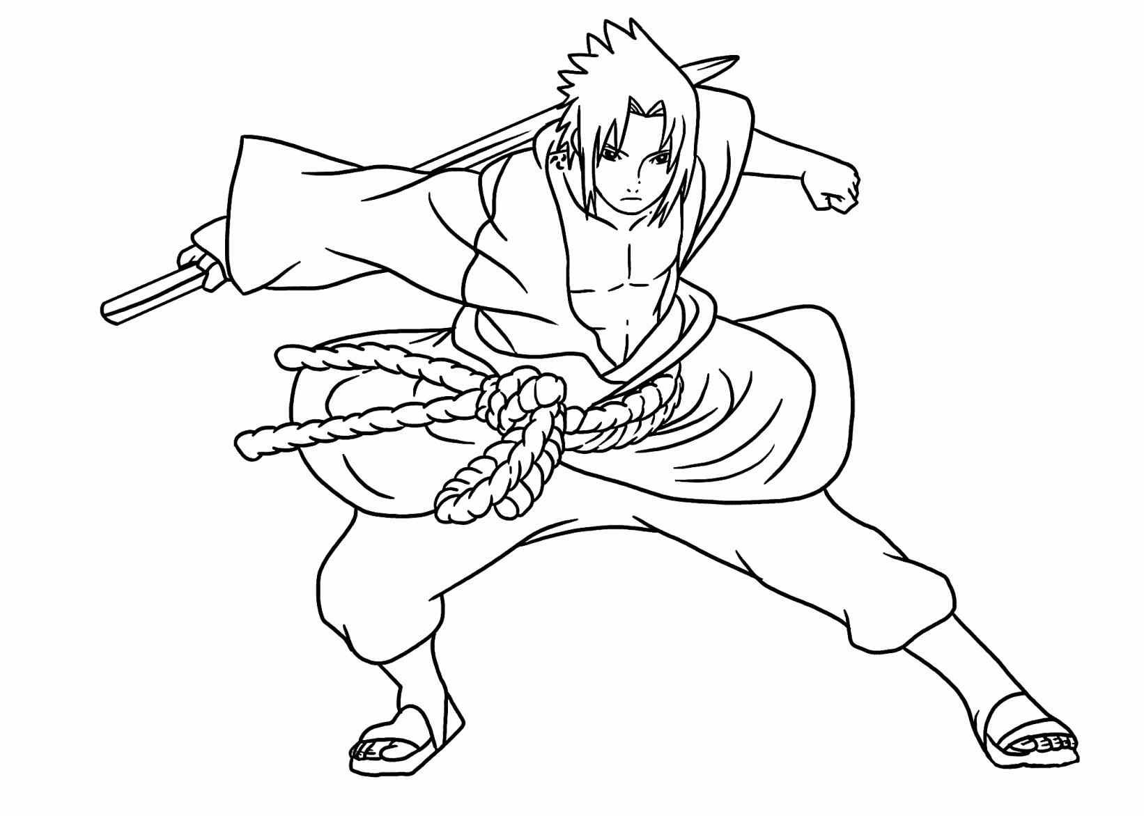 1642x1172 Snake Naruto Coloring Pages For Kids Beautiful Emo Inuyasha