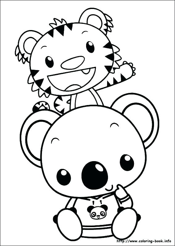 567x794 Ninjago Kai Coloring Pages Color Pages Jay Coloring Pages Good