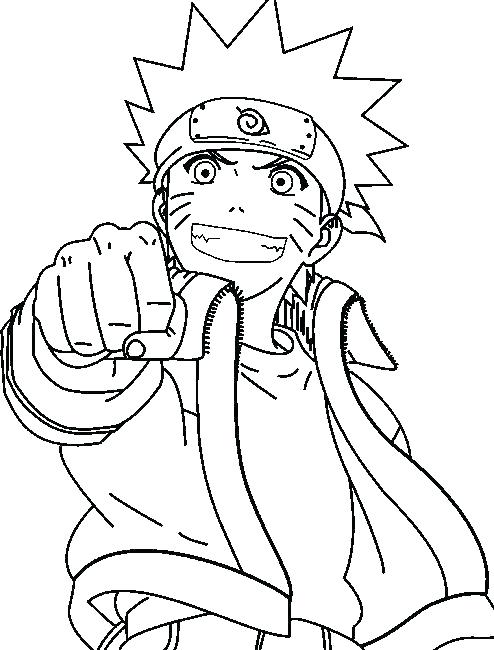 494x650 Kakashi Coloring Pages Coloring Pages Coloring Page Exceptional