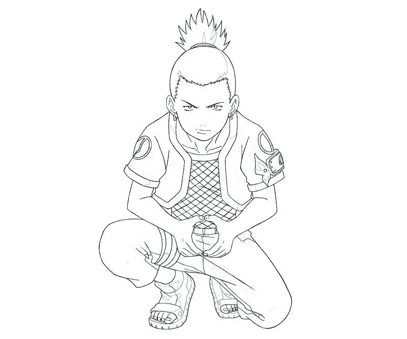 800x667 Kakashi Coloring Pages Coloring Pages Coloring Pages Coloring