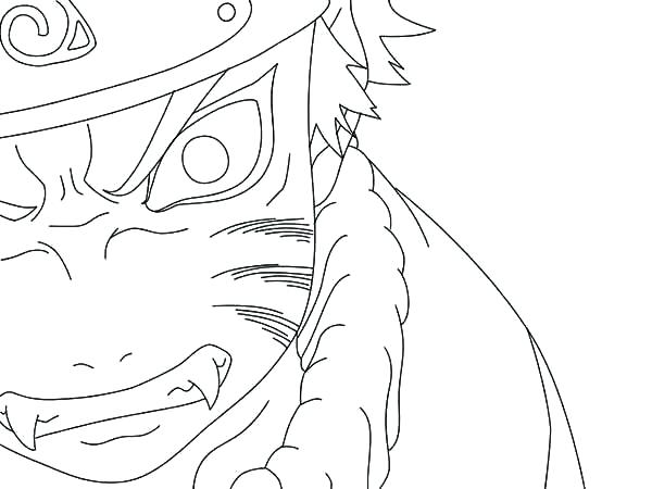600x450 Kakashi Coloring Pages Coloring Pages Coloring Pages Colouring