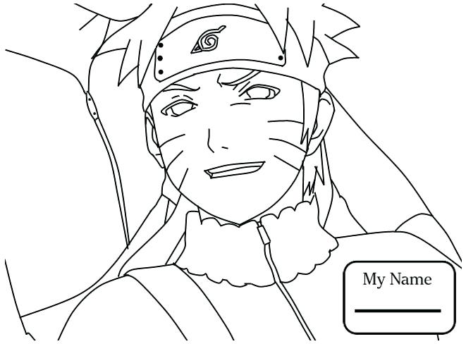 661x488 Coloring Pages Kids Anime Manga Unmasked Coloring Pages