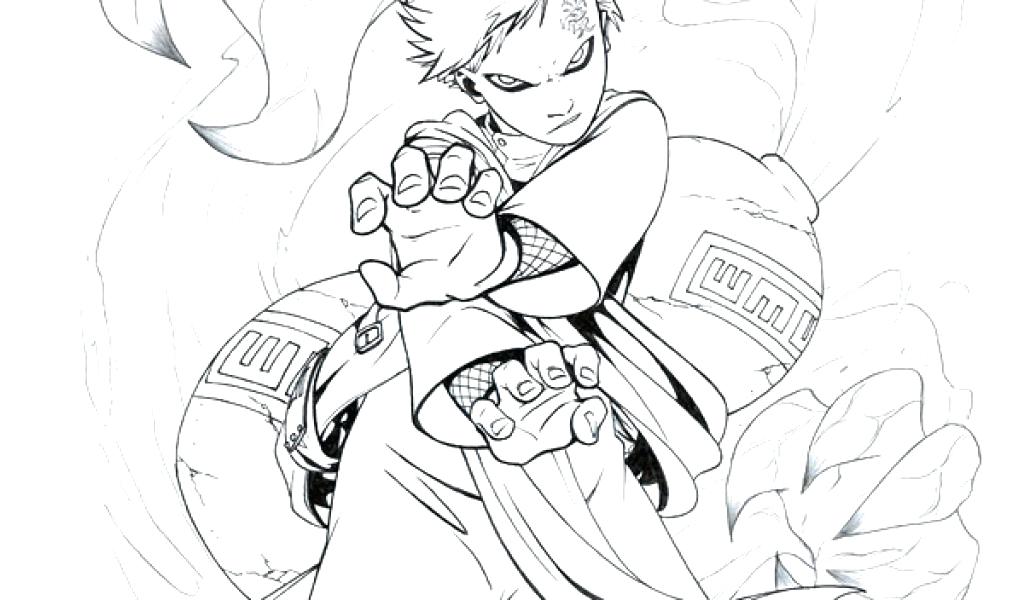 1024x600 Free Drawing Random Coloring Coloring Pages For Free Coloring