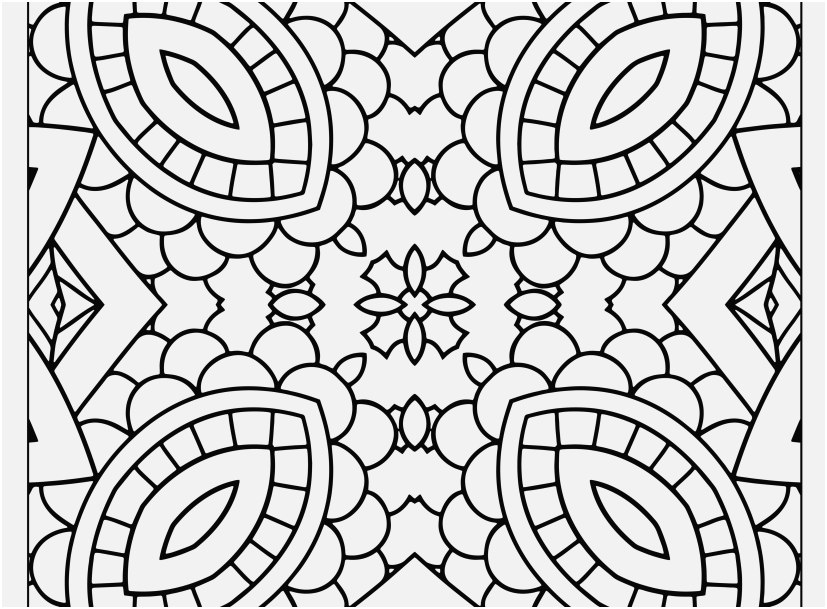 827x609 Kaleidoscope Coloring Pages Portraits Diamond Shaped Kaleidoscope