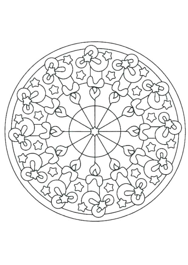 620x875 Symmetry Coloring Pages Symmetrical Coloring Pages Printable