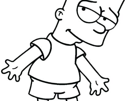 Kansas City Chiefs Coloring Pages Coloring Pages Kids Coloring 440x330 Kansas City Chiefs Coloring Pages Coloring Pages Kids Coloring