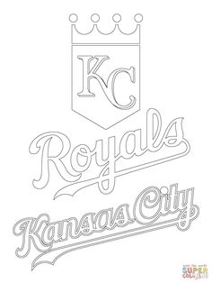 Kansas City Chiefs Logo Coloring Page Cricut 236x314 Kansas City Chiefs Logo Coloring Page Cricut
