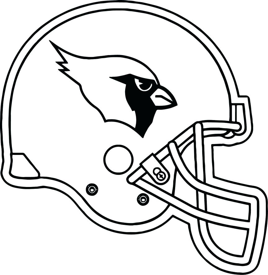Or Football Dolphins Coloring Page Free Kansas City Chiefs 863x884 Or Football Dolphins Coloring Page Free Kansas City Chiefs