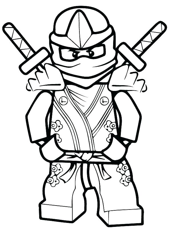 595x842 City Coloring Pages Printable City Coloring Pages Printable Ninja