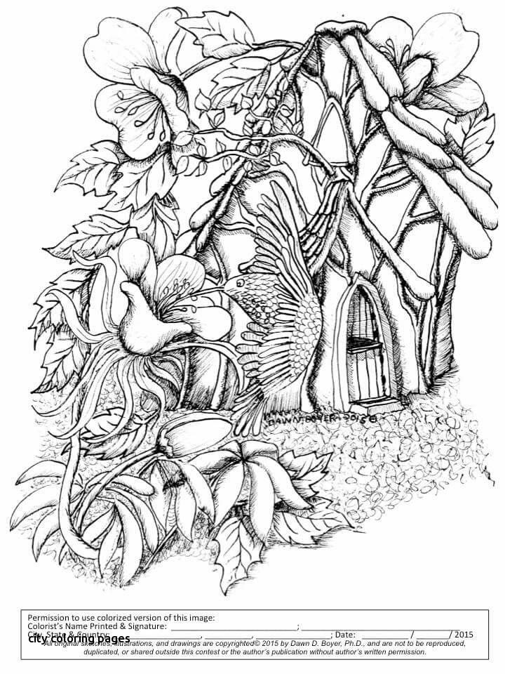 720x960 Kansas City Chiefs Logo Coloring Page Cricut For City Coloring