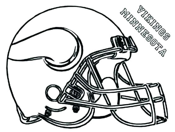 564x427 Kansas City Chiefs Coloring Pages Grandmaman.site