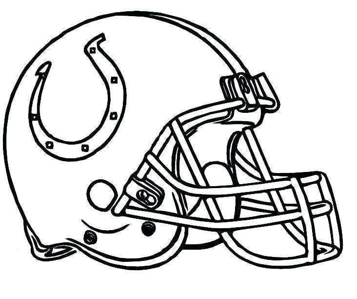 732x612 City Chiefs Logo Coloring Page Also Cool Logo Coloring Page Sports
