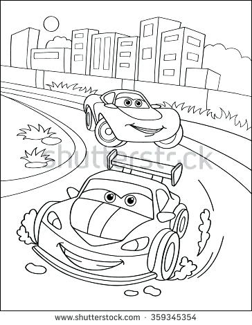 364x470 City Coloring Book The Windy City Coloring Book Navy Pier City