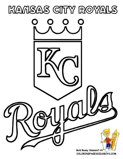 408x528 Pin By Shannon Foster On Banner For Ball Royals