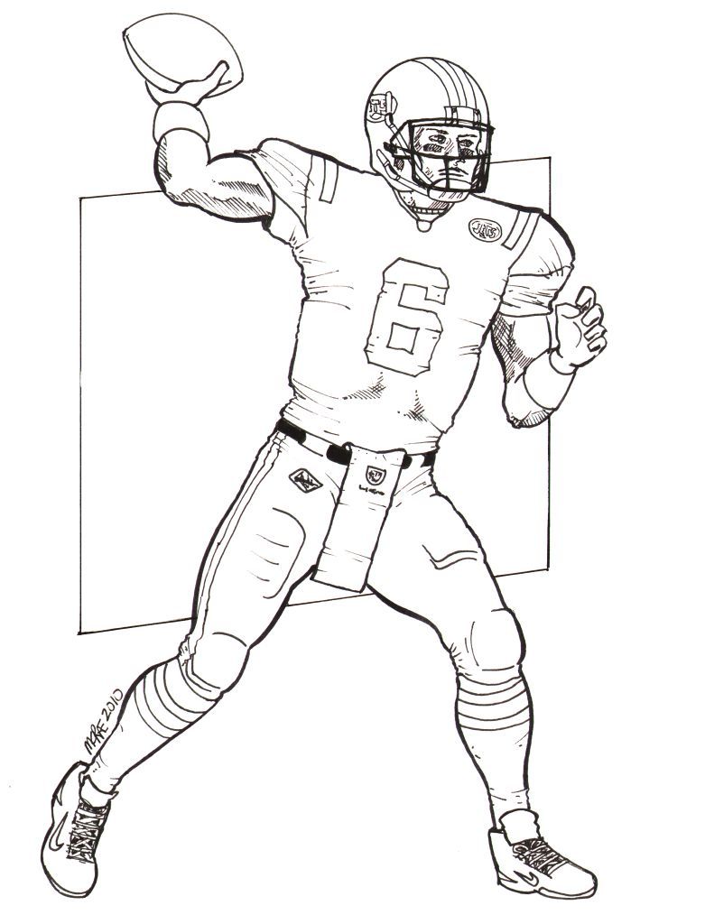 781x1024 Kansas City Chiefs Logo Coloring Page Printable Pages Kansas Page
