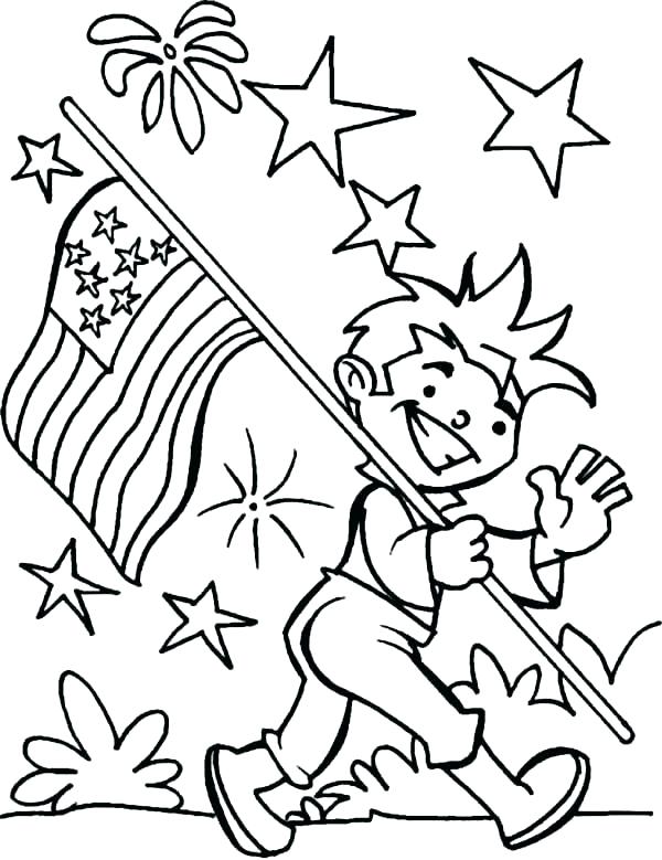 Us Symbols Coloring Pages Coloring Pages South Coloring Pages Here 600x779 Us Symbols Coloring Pages Coloring Pages South Coloring Pages Here