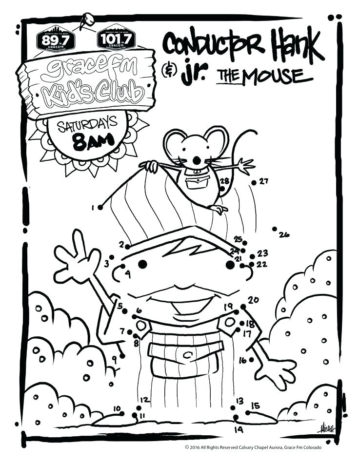 Workers In Labor Day Coloring Page Or Workers In Labor Day 736x952 Workers In Labor Day Coloring Page Or Workers In Labor Day