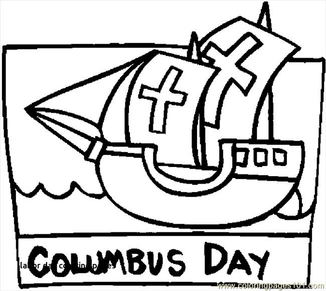 Columbus Day Title 5 Coloring Page Free Columbus Day Coloring 650x580 Columbus Day Title 5 Coloring Page Free Columbus Day Coloring