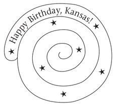 In Honor Of Kansas Day, Here Is A Pack Of Kansas State Symbols 236x212 In Honor Of Kansas Day, Here Is A Pack Of Kansas State Symbols