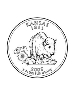 Kansas State Symbols Clipart Product From Teacher S Clip Art 236x288 Kansas State Symbols Clipart Product From Teacher S Clip Art