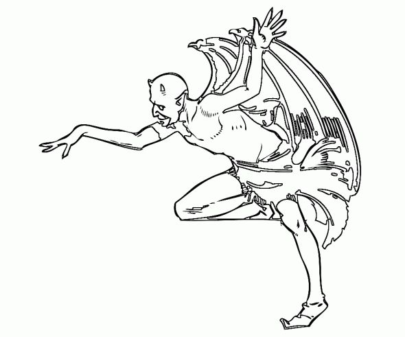 590x491 16 Best Marvel Coloring Pages Images On Coloring Books