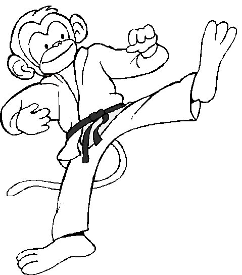 479x544 Ata Taekwondo