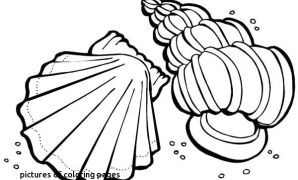 Kate And Mim Mim Coloring Pages