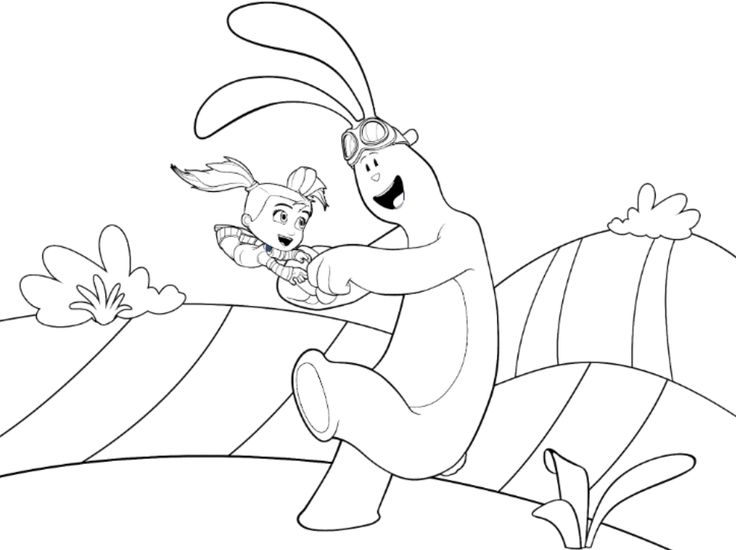 736x550 9 Mejores De Kate Amp Mim Mim En Fiestas De