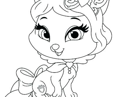 Katy Perry Coloring Pages at GetColorings.com | Free printable ...