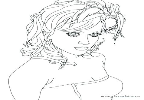 476x333 Katy Perry Coloring Pages Coloring Pages Brown Coloring Pages Best