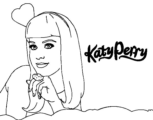 600x470 Katy Perry