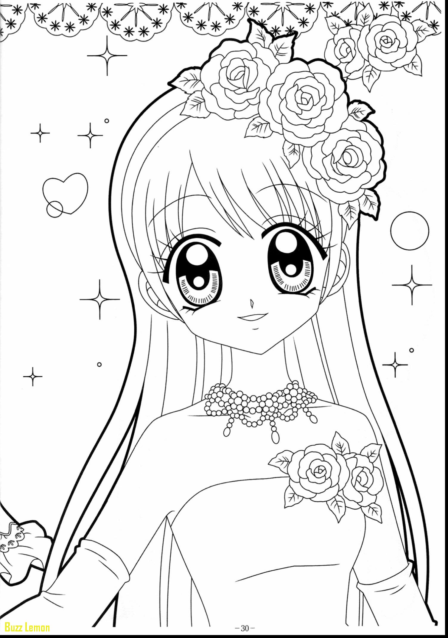 Luxury Coloring Page Kawaii Buzz Coloring 1504x2142 Luxury Coloring Page Kawaii Buzz Coloring