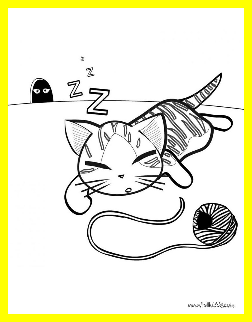 Shocking Cute Kawaii Animal Coloring Pages Printable For Pict 874x1114 Shocking Cute Kawaii Animal Coloring Pages Printable For Pict