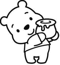 236x255 Grab This High Quality Disney Kawaii Coloring Page Free To Print