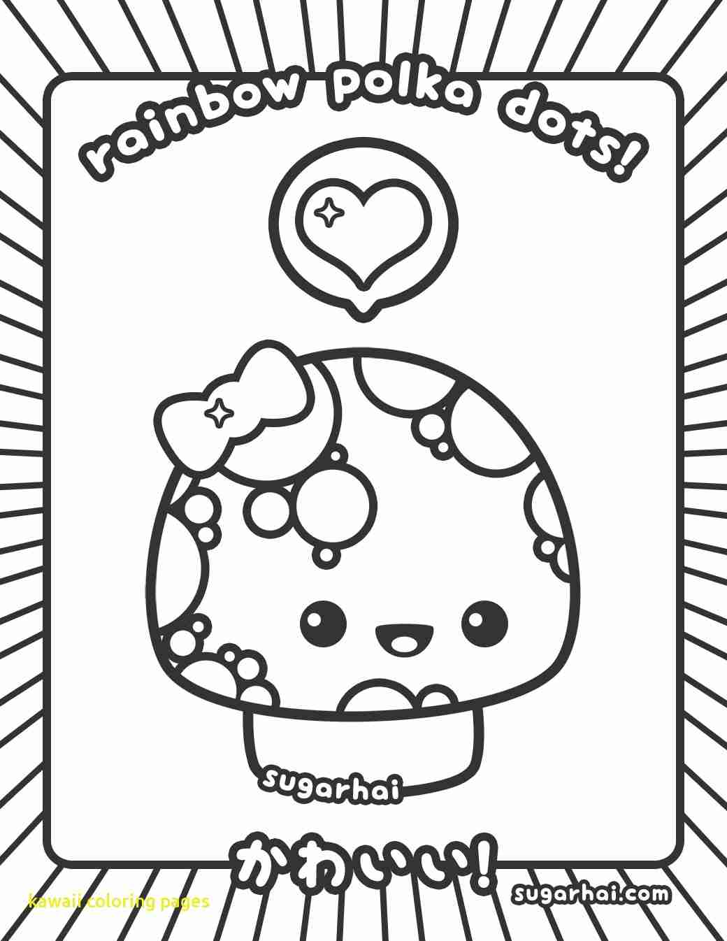 Kawaii Coloring Pages Bloodbrothers Me Endearing Enchanting Page 1040x1346 Kawaii Coloring Pages Bloodbrothers Me Endearing Enchanting Page