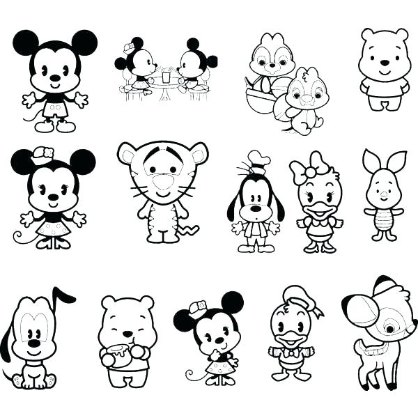 Kawaii Coloring Pages Minimalist Coloring Pages Best Of Colouring 600x600 Kawaii Coloring Pages Minimalist Coloring Pages Best Of Colouring