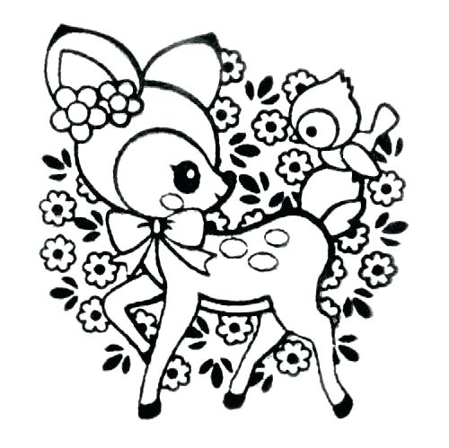 Kawaii Coloring Pages Printable Coloring Pages Doodle Coloring 500x499 Kawaii Coloring Pages Printable Coloring Pages Doodle Coloring